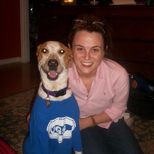 Meet your Posher, Amanda seals